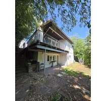 Haus zum Kaufen in Brombach 220.000,00 € 150 m²