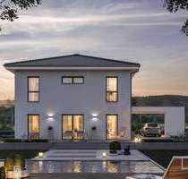 Haus zum Kaufen in Monsheim 518.000,00 € 162 m²