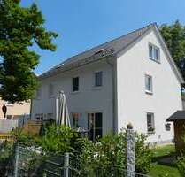 Haus zum Kaufen in Olching 789.000,00 € 126 m²