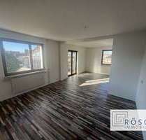 Haus zum Kaufen in Haltingen 449.000,00 € 153 m²