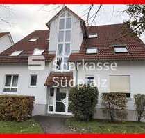 Wohnung zum Kaufen in Zeiskam 199.000,00 € 70 m²