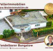 Haus zum Kaufen in Bonn 499.000,00 € 199.08 m²