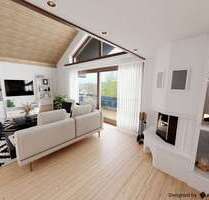 Haus zum Kaufen in Niedernhausen 695.000,00 € 258 m²