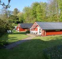 Haus zum Kaufen in Bockholm 499.000,00 € 40 m²