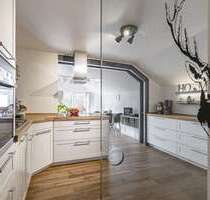 Wohnung zum Kaufen in Bad Tölz 685.000,00 € 137.67 m²