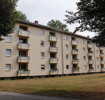 Wohnung zum Mieten in Gelsenkirchen 421,60 € 62 m²