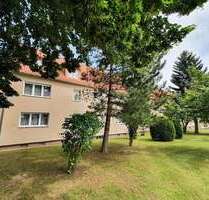 Wohnung zum Mieten in Kitzscher 265,00 € 45.68 m²