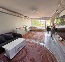 Wohnung zum Kaufen in Hamburg 389.000,00 € 92.08 m²