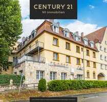 Wohnung zum Kaufen in Nürnberg 217.000,00 € 62.5 m²