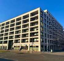 Wohnung zum Mieten in Berlin 1.913,00 € 70.13 m²