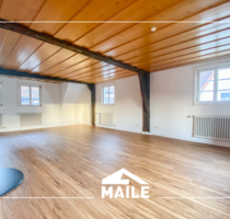 Wohnung zum Mieten in Sindelfingen 900,00 € 85 m²