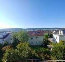 Haus zum Kaufen in Aalen 395.000,00 € 140 m²