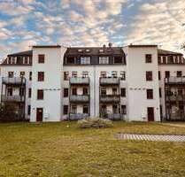 Wohnung zum Kaufen in Dresden 162.000,00 € 58.4 m²