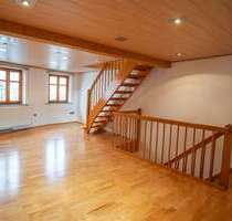 Haus zum Mieten in Lauingen 850,00 € 64 m²