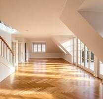 Wohnung zum Mieten in Düsseldorf 4.500,00 € 188 m²