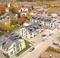 Wohnung zum Kaufen in Höhenkirchen-Siegertsbrunn 702.500,00 € 72 m²