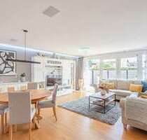 Haus zum Kaufen in Karlsfeld 1.385.000,00 € 170 m²