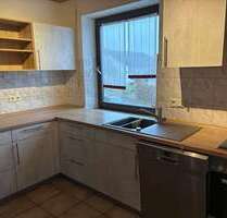 Wohnung zum Mieten in Nassenfels 800,00 € 105 m²