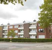 Wohnung zum Kaufen in Kleve 199.000,00 € 78 m²