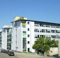 Büro in Dresden 3.102,00 € 282 m²