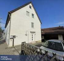 Haus zum Kaufen in Markgröningen 370.000,00 € 123 m²