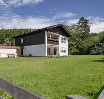 Haus zum Kaufen in Miesbach 1.398.000,00 € 186.91 m²