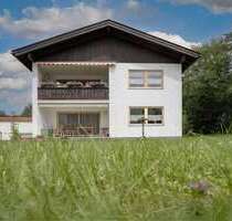 Haus zum Kaufen in Miesbach 1.398.000,00 € 186.91 m²