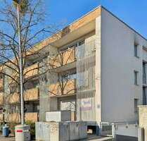 Wohnung zum Kaufen in München 215.000,00 € 40.5 m²