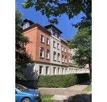 Wohnung zum Mieten in Chemnitz 280,00 € 56 m²