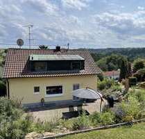 Haus zum Kaufen in Spiegelberg Jux 415.000,00 € 164 m² - Spiegelberg / Jux