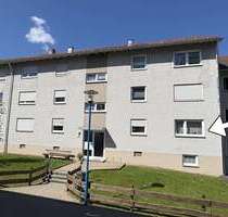 Wohnung zum Kaufen in Albstadt 159.000,00 € 91 m²