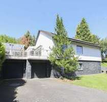 Haus zum Kaufen in Hennef (Sieg) 639.000,00 € 172.29 m²