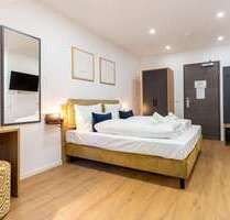 Wohnen auf Zeit in Konstanz 1.250,00 €