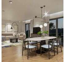 Wohnung zum Kaufen in Dachau 739.000,00 € 126 m²