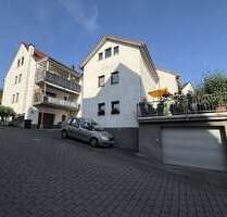 Haus zum Kaufen in Heistenbach 720.000,00 € 570 m²