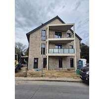 Wohnung zum Mieten in Kaarst 1.150,00 € 70.69 m²