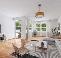 Wohnung zum Kaufen in München 1.540.000,00 € 136 m²