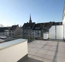 Wohnung zum Mieten in Köln Altstadt-Nord 2.140,00 € 138 m² - Köln / Altstadt-Nord
