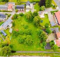 Grundstück in Oppach 38.000,00 € 3251 m²