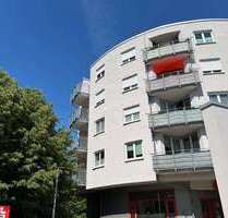 Wohnung zum Kaufen in Dresden 190.000,00 € 93 m²