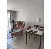 Wohnung zum Kaufen in Germering 420.000,00 € 70.46 m²