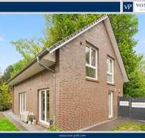Haus zum Kaufen in Köln 849.000,00 € 136.59 m²