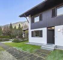 Haus zum Kaufen in Schliersee Neuhaus 825.000,00 € 116.66 m² - Schliersee / Neuhaus