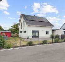 Haus zum Kaufen in Heilsbronn 529.000,00 € 123 m²
