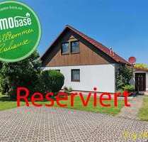 Haus zum Kaufen in Hainichen 298.500,00 € 120 m²