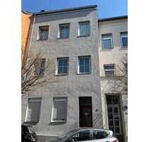 Haus zum Kaufen in Düren 429.999,00 € 184 m²