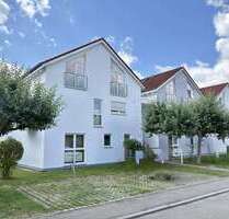Wohnung zum Kaufen in Balingen 257.000,00 € 84 m²