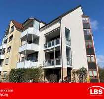 Wohnung zum Kaufen in Leipzig 185.000,00 € 58.54 m²