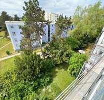 Wohnung zum Kaufen in Frankfurt 505.500,00 € 77 m²