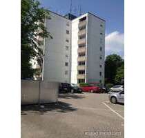 Wohnung zum Mieten in Gunzenhausen 600,00 € 81.82 m²
